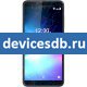 Walton Primo NF4