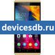 Walton Primo NX3