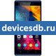 Walton Primo NX3+