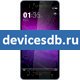 Walton Primo NX4