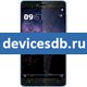 Walton Primo NX4 Mini