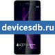 Walton Primo R4+