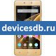Walton Primo R4s