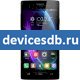 Walton Primo RM2