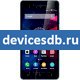 Walton Primo RM2 mini