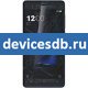 Walton Primo RX5