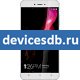 Walton Primo ZX2 mini
