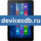 Walton Walpad Pro