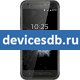 Wieppo S5