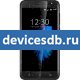 Wieppo S6 Lite
