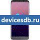 Wieppo S8