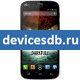Wiko Darkfull