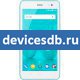 Wiko Jerry 2