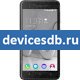 Wiko Lenny 3 Max