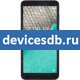 Wiko Ride 4G