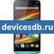 Wiko Slide