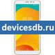 Wiko Sunny 4 Plus