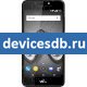 Wiko Tommy 2 Plus