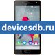 Wiko U Feel Lite