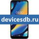 Wiko View 3 Lite