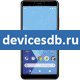 Wiko Y51