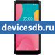 Wiko Y60