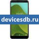 Wiko Y70