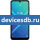 Wiko Y82