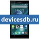 X-View Zen Element+