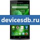 X-View Zen U5+
