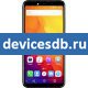 Xgody P20