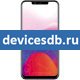 Xgody S9