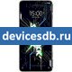 Xiaomi Black Shark 4S