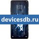 Xiaomi Black Shark 5