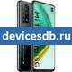 Xiaomi Mi 10T Pro