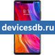 Xiaomi Mi 8 SE