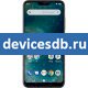 Xiaomi Mi A2 Lite