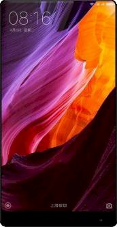 Xiaomi Mi MIX