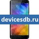 Xiaomi Mi Note 2 Global Edition