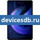 Xiaomi Pad 6