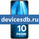 Xiaomi Redmi 10 Prime