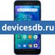 Xiaomi Redmi Go