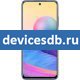 Xiaomi Redmi Note 10 5G China