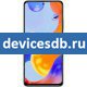 Xiaomi Redmi Note 11 Pro Global