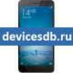 Xiaomi Redmi Note 2 Prime