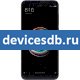 Xiaomi Redmi Note 5 SD625 India