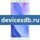Xiaomi Redmi Note 5 SD636 China