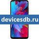 Xiaomi Redmi Note 7 India