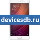 Xiaomi Redmi Pro Exclusive Edition