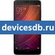 Xiaomi Redmi Pro High Edition